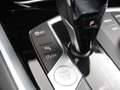 BMW Z4 Roadster sDrive30i High Executive M Pakket | Stuur Zwart - thumbnail 31