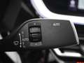 BMW Z4 Roadster sDrive30i High Executive M Pakket | Stuur Zwart - thumbnail 15