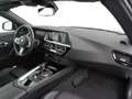 BMW Z4 Roadster sDrive30i High Executive M Pakket | Stuur Zwart - thumbnail 35