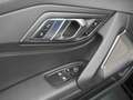BMW Z4 Roadster sDrive30i High Executive M Pakket | Stuur Zwart - thumbnail 12