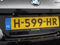 BMW Z4 Roadster sDrive30i High Executive M Pakket | Stuur Zwart - thumbnail 6