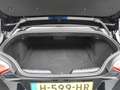 BMW Z4 Roadster sDrive30i High Executive M Pakket | Stuur Zwart - thumbnail 7