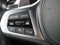 BMW Z4 Roadster sDrive30i High Executive M Pakket | Stuur Zwart - thumbnail 17