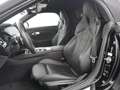 BMW Z4 Roadster sDrive30i High Executive M Pakket | Stuur Zwart - thumbnail 13