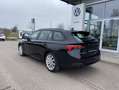 Skoda Octavia Combi 1.5 TSI First Edition 18"+TEIL-LED Schwarz - thumbnail 3