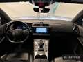 DS Automobiles DS 7 Crossback Crossback E-Tense Automatica Grand Chic Gris - thumbnail 8