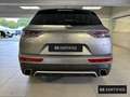 DS Automobiles DS 7 Crossback Crossback E-Tense Automatica Grand Chic Gris - thumbnail 4