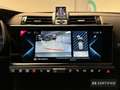 DS Automobiles DS 7 Crossback Crossback E-Tense Automatica Grand Chic Gris - thumbnail 15
