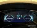 DS Automobiles DS 7 Crossback Crossback E-Tense Automatica Grand Chic Gris - thumbnail 13