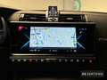 DS Automobiles DS 7 Crossback Crossback E-Tense Automatica Grand Chic Gris - thumbnail 14