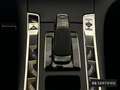 DS Automobiles DS 7 Crossback Crossback E-Tense Automatica Grand Chic Gris - thumbnail 16