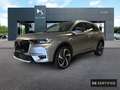 DS Automobiles DS 7 Crossback Crossback E-Tense Automatica Grand Chic Gris - thumbnail 1