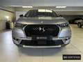 DS Automobiles DS 7 Crossback Crossback E-Tense Automatica Grand Chic Gris - thumbnail 6