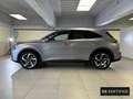 DS Automobiles DS 7 Crossback Crossback E-Tense Automatica Grand Chic Gris - thumbnail 2