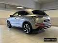 DS Automobiles DS 7 Crossback Crossback E-Tense Automatica Grand Chic Gris - thumbnail 3