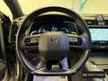 DS Automobiles DS 7 Crossback Crossback E-Tense Automatica Grand Chic Gris - thumbnail 12