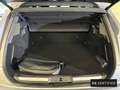 DS Automobiles DS 7 Crossback Crossback E-Tense Automatica Grand Chic Gris - thumbnail 11