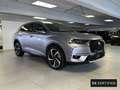 DS Automobiles DS 7 Crossback Crossback E-Tense Automatica Grand Chic Gris - thumbnail 5