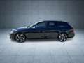 Audi S4 Avant 3.0 TDI qu. Matrix PANO FLA ACC 19` Schwarz - thumbnail 3