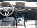 Audi S4 Avant 3.0 TDI qu. Matrix PANO FLA ACC 19` Schwarz - thumbnail 11