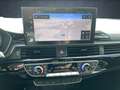 Audi S4 Avant 3.0 TDI qu. Matrix PANO FLA ACC 19` Schwarz - thumbnail 18
