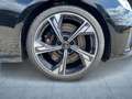 Audi S4 Avant 3.0 TDI qu. Matrix PANO FLA ACC 19` Schwarz - thumbnail 7