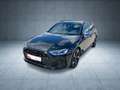 Audi S4 Avant 3.0 TDI qu. Matrix PANO FLA ACC 19` Schwarz - thumbnail 2