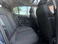 Opel Corsa 1.2-16V Business 5DRS|PANO|AIRCO|CRUISE|XENON|APK2 Blau - thumbnail 12