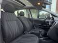 Opel Corsa 1.2-16V Business 5DRS|PANO|AIRCO|CRUISE|XENON|APK2 Blau - thumbnail 14