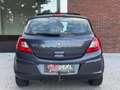 Opel Corsa 1.2-16V Business 5DRS|PANO|AIRCO|CRUISE|XENON|APK2 Blau - thumbnail 5