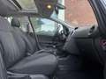 Opel Corsa 1.2-16V Business 5DRS|PANO|AIRCO|CRUISE|XENON|APK2 Blau - thumbnail 13