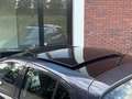 Opel Corsa 1.2-16V Business 5DRS|PANO|AIRCO|CRUISE|XENON|APK2 Blau - thumbnail 8