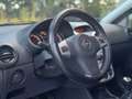 Opel Corsa 1.2-16V Business 5DRS|PANO|AIRCO|CRUISE|XENON|APK2 Blau - thumbnail 11