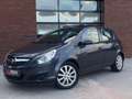 Opel Corsa 1.2-16V Business 5DRS|PANO|AIRCO|CRUISE|XENON|APK2 Blau - thumbnail 24