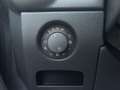 Opel Corsa 1.2-16V Business 5DRS|PANO|AIRCO|CRUISE|XENON|APK2 Blau - thumbnail 20