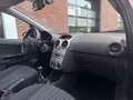 Opel Corsa 1.2-16V Business 5DRS|PANO|AIRCO|CRUISE|XENON|APK2 Blau - thumbnail 15