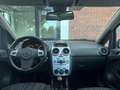 Opel Corsa 1.2-16V Business 5DRS|PANO|AIRCO|CRUISE|XENON|APK2 Blau - thumbnail 16