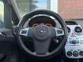 Opel Corsa 1.2-16V Business 5DRS|PANO|AIRCO|CRUISE|XENON|APK2 Blau - thumbnail 19