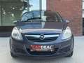 Opel Corsa 1.2-16V Business 5DRS|PANO|AIRCO|CRUISE|XENON|APK2 Blau - thumbnail 3