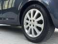 Opel Corsa 1.2-16V Business 5DRS|PANO|AIRCO|CRUISE|XENON|APK2 Blau - thumbnail 23