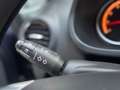 Opel Corsa 1.2-16V Business 5DRS|PANO|AIRCO|CRUISE|XENON|APK2 Blau - thumbnail 21
