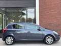 Opel Corsa 1.2-16V Business 5DRS|PANO|AIRCO|CRUISE|XENON|APK2 Blau - thumbnail 10