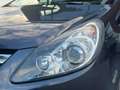 Opel Corsa 1.2-16V Business 5DRS|PANO|AIRCO|CRUISE|XENON|APK2 Blau - thumbnail 4
