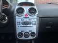 Opel Corsa 1.2-16V Business 5DRS|PANO|AIRCO|CRUISE|XENON|APK2 Blau - thumbnail 17