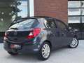 Opel Corsa 1.2-16V Business 5DRS|PANO|AIRCO|CRUISE|XENON|APK2 Blau - thumbnail 6