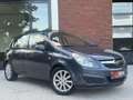 Opel Corsa 1.2-16V Business 5DRS|PANO|AIRCO|CRUISE|XENON|APK2 Blau - thumbnail 2