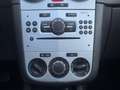 Opel Corsa 1.2-16V Business 5DRS|PANO|AIRCO|CRUISE|XENON|APK2 Blau - thumbnail 18