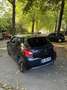 Citroen DS3 VTi 120 Airdream So Chic - thumbnail 2