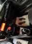 Citroen DS3 VTi 120 Airdream So Chic - thumbnail 4