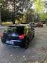 Citroen DS3 VTi 120 Airdream So Chic - thumbnail 7